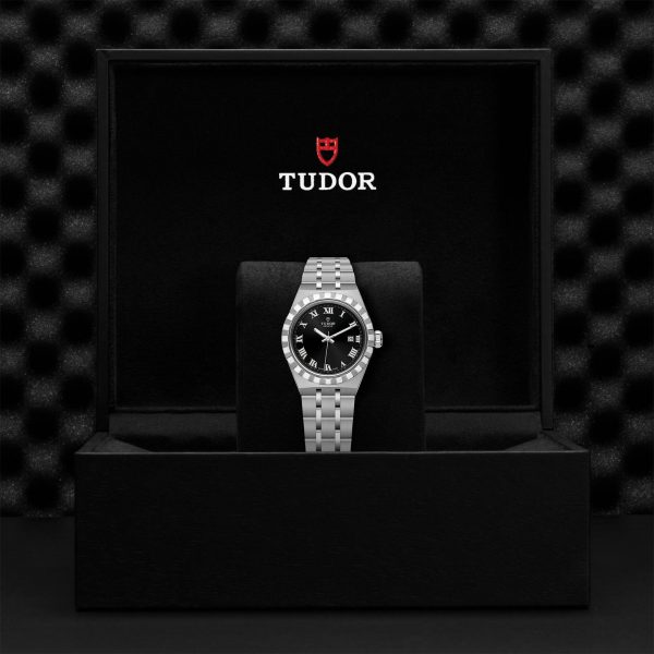 TUDOR Royal M28300-0003 - Image 5