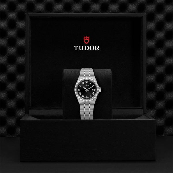M28300 0003 Tudor Watch Carousel 4 4 10 2023