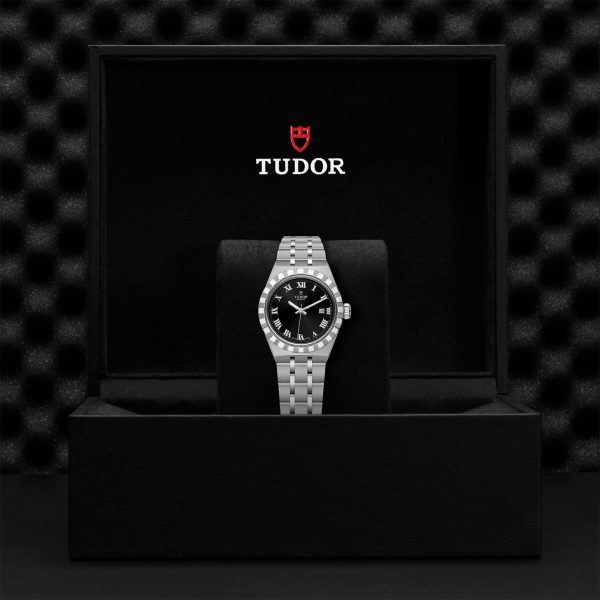 M28300 0003 Tudor Watch Carousel 4 4 10 2023