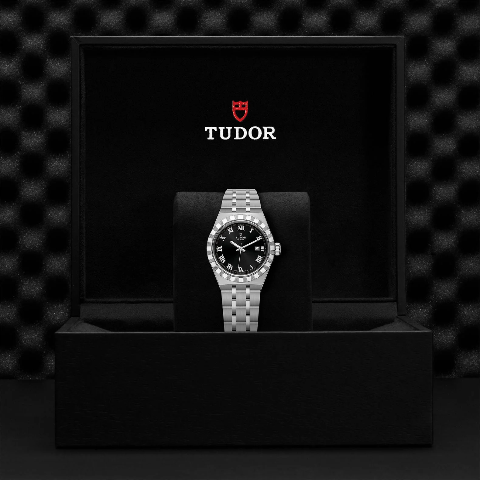 M28300 0003 Tudor Watch Carousel 4 4 10 2023