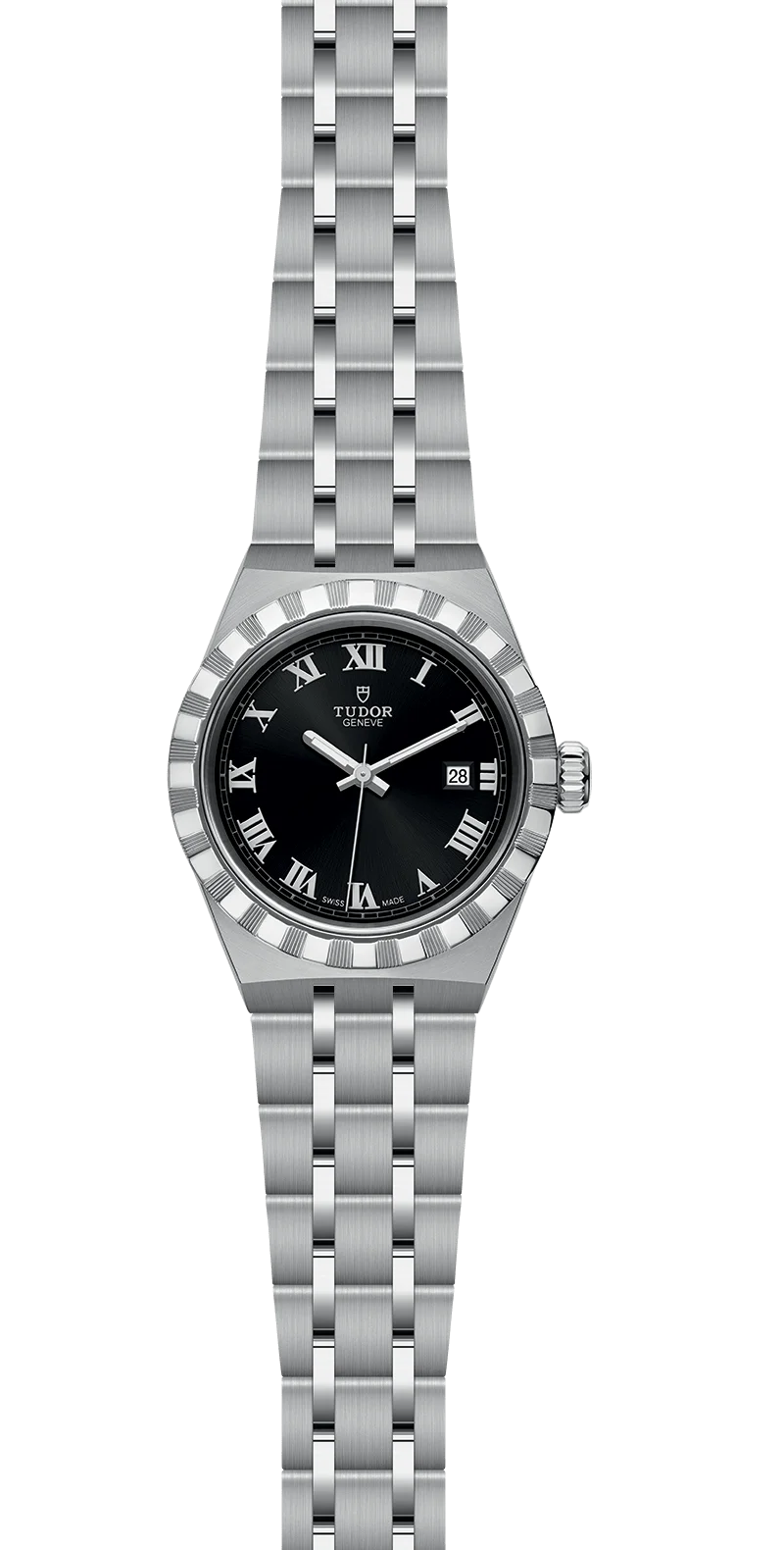 Watch Specification