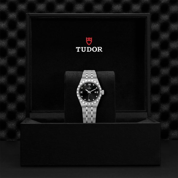 TUDOR Royal M28300-0004 - Image 5