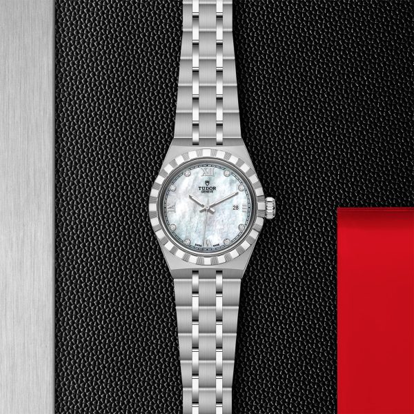 TUDOR Royal M28300-0005 - Image 3