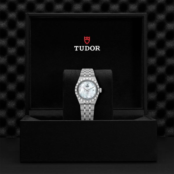 TUDOR Royal M28300-0005 - Image 5