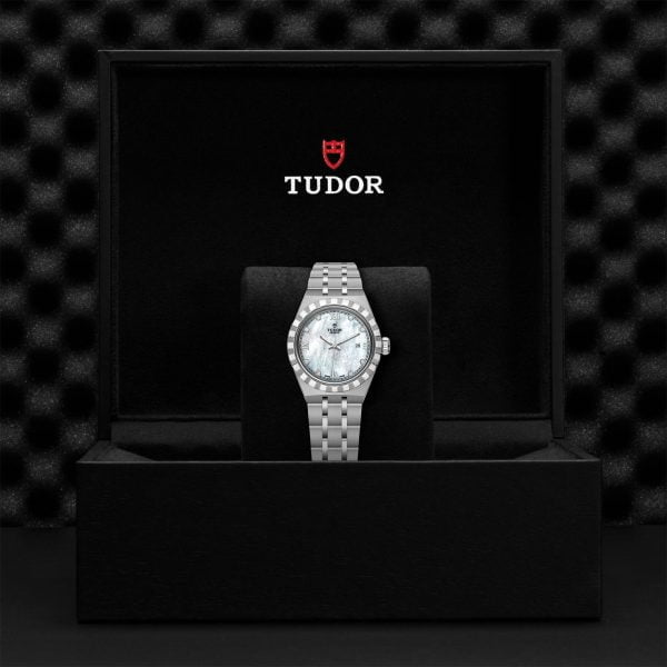 M28300 0005 Tudor Watch Carousel 4 4 10 2023