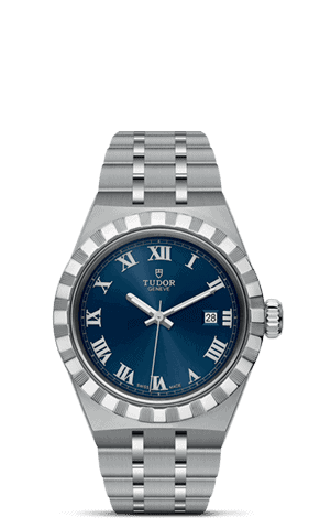 TUDOR Royal M28300-0006