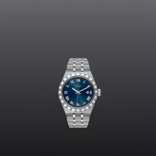 TUDOR Royal M28300-0006