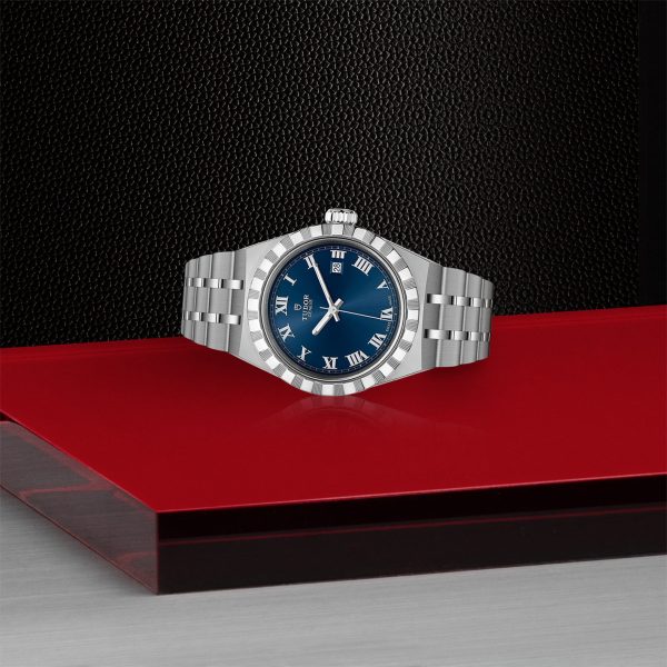 TUDOR Royal M28300-0006 - Image 4