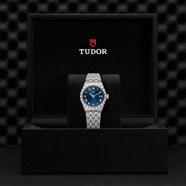 TUDOR Royal M28300-0006 - Image 5