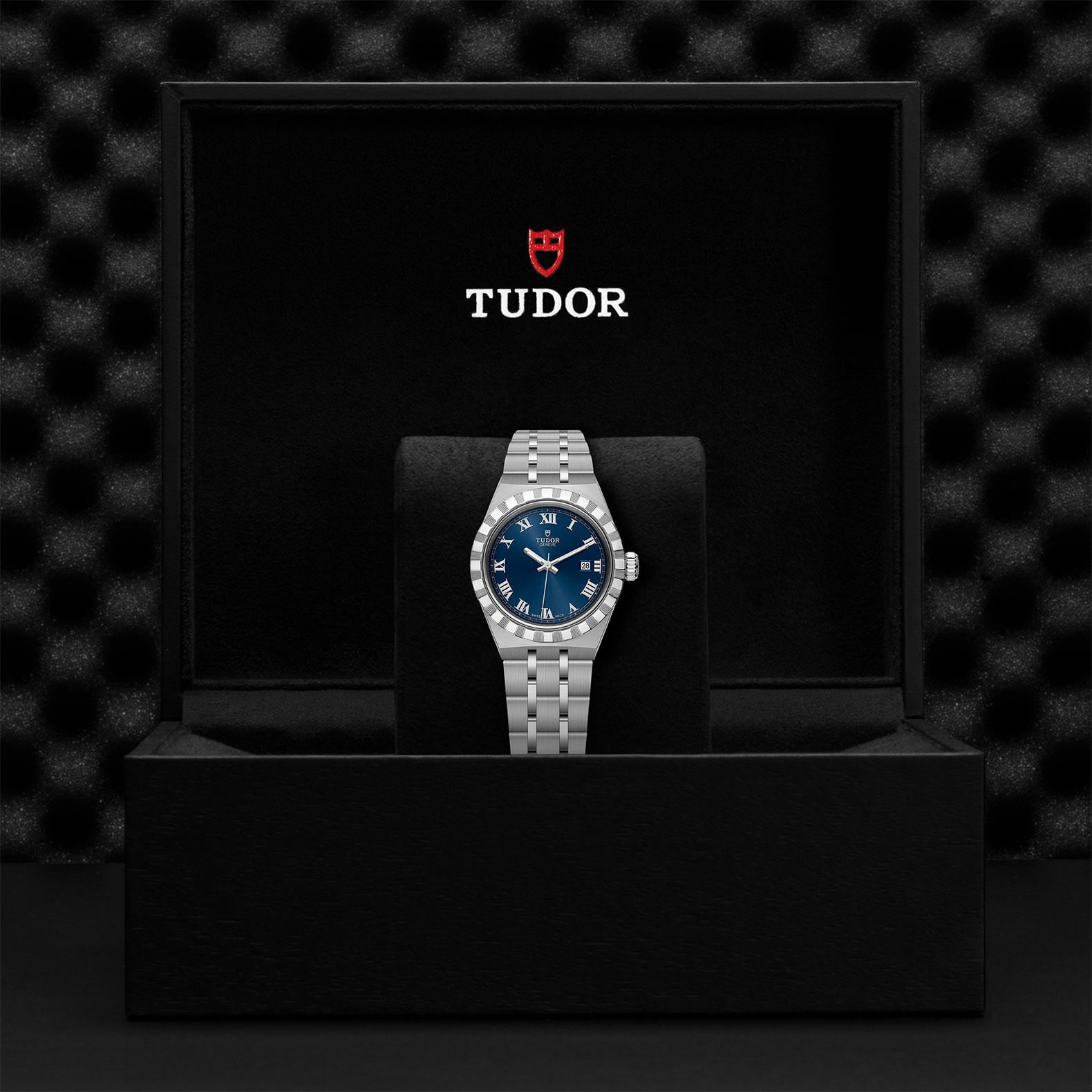 M28300 0006 Tudor Watch Carousel 4 4 10 2023