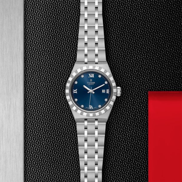 TUDOR Royal M28300-0007 - Image 3