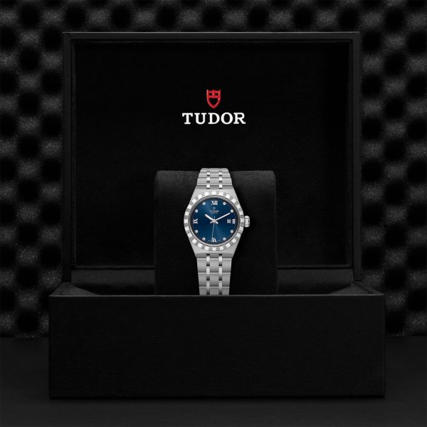 TUDOR Royal M28300-0007 - Image 5