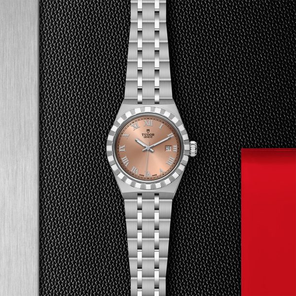 TUDOR Royal M28300-0008 - Image 3
