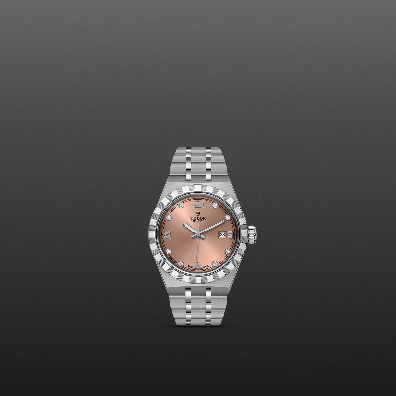 M28300 0010 Tudor Watch Carousel 1 4 10 2023