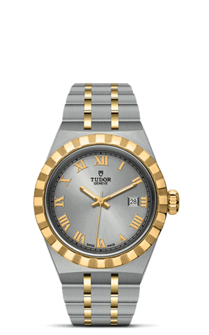 TUDOR Royal M28303-0001