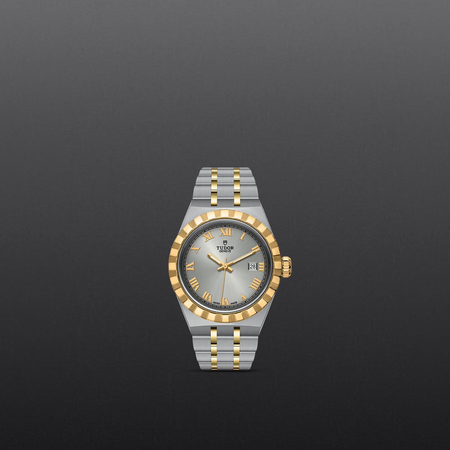 M28303 0001 Tudor Watch Carousel 1 4 10 2023