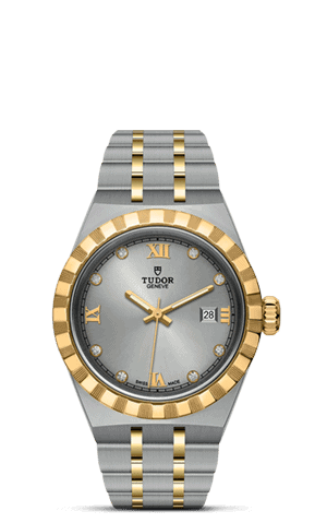 TUDOR Royal M28303-0002