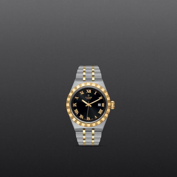 TUDOR Royal M28303-0003