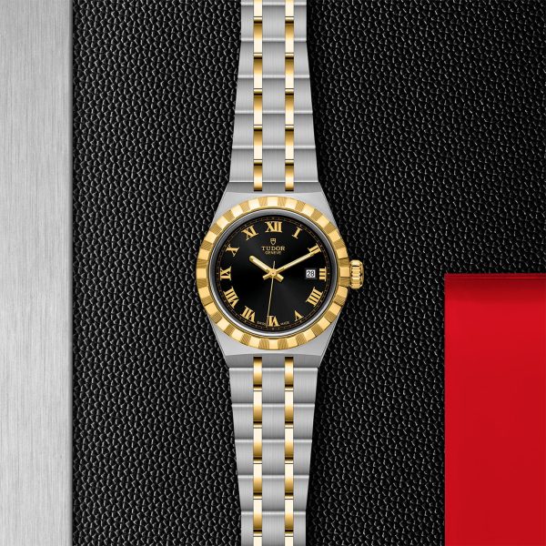 TUDOR Royal M28303-0003 - Image 3