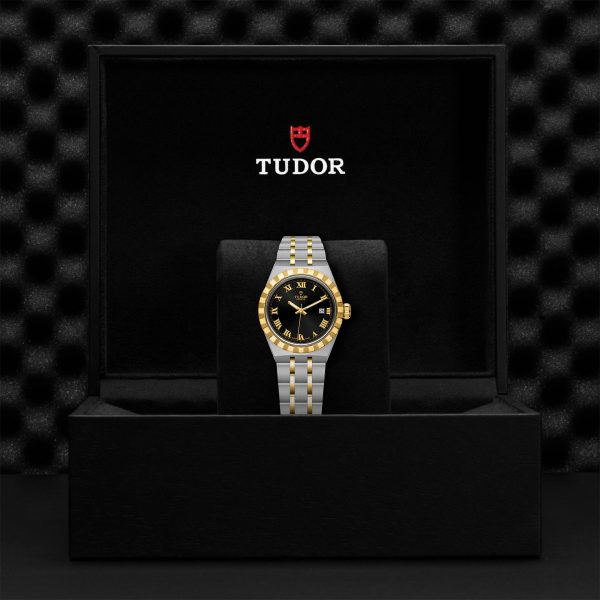 TUDOR Royal M28303-0003 - Image 5
