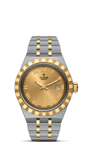 TUDOR Royal M28303-0004