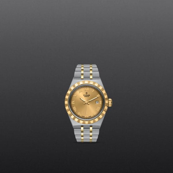 M28303 0004 Tudor Watch Carousel 1 4 10 2023