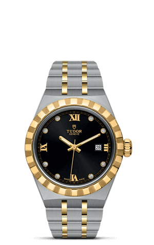 TUDOR Royal M28303-0005