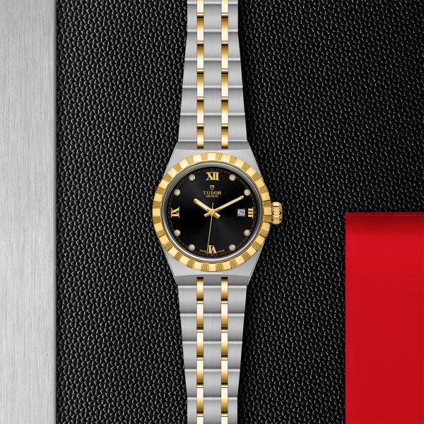 TUDOR Royal M28303-0005 - Image 3