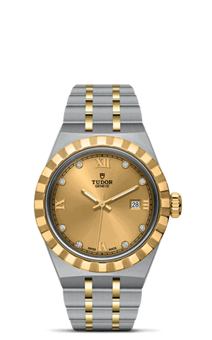 TUDOR Royal M28303-0006