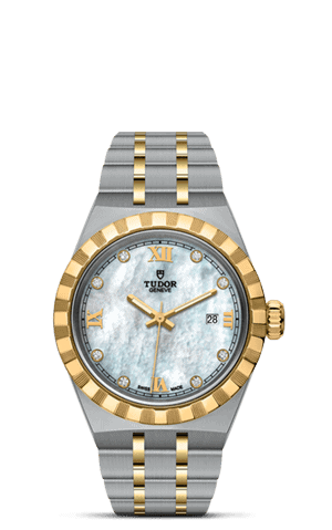 TUDOR Royal M28303-0007