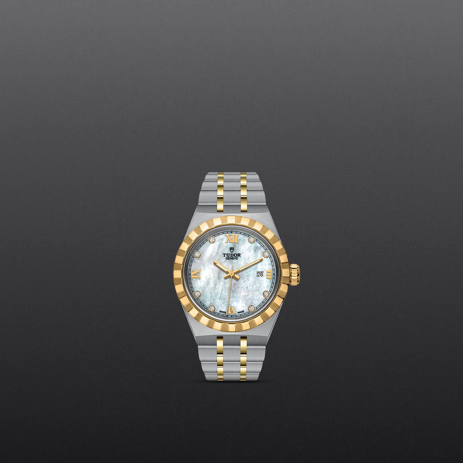 M28303 0007 Tudor Watch Carousel 1 4 10 2023