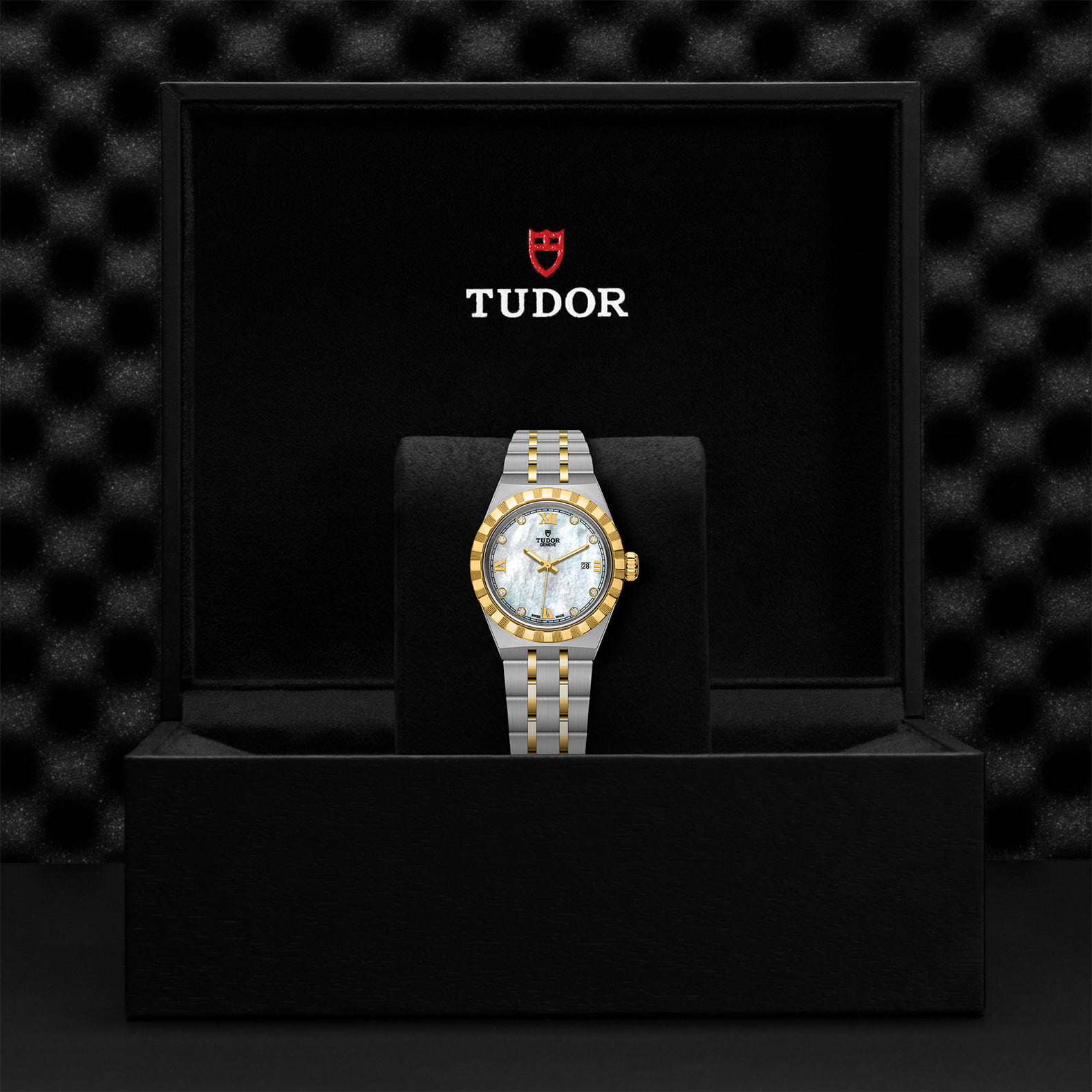 M28303 0007 Tudor Watch Carousel 4 4 10 2023