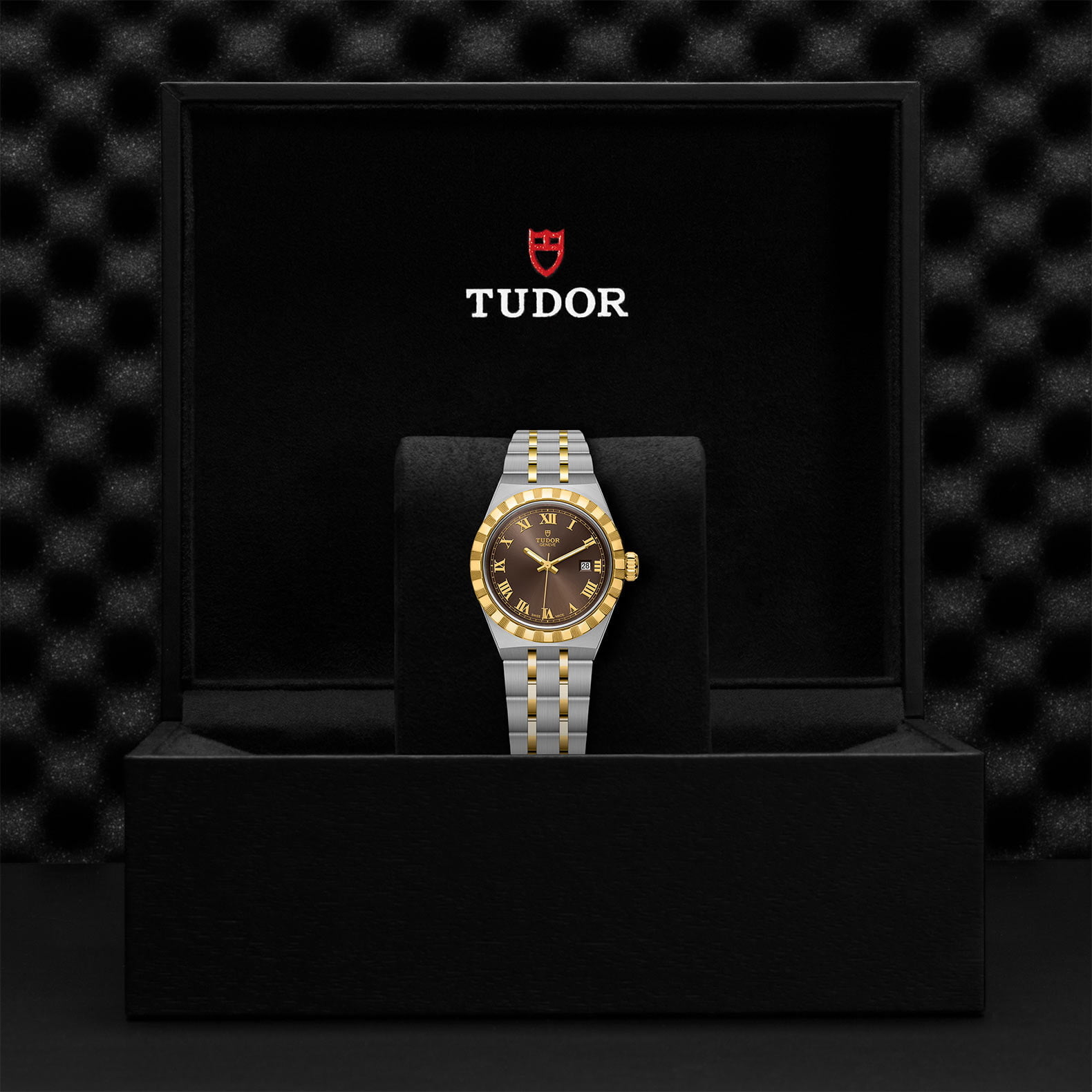 M28303 0008 Tudor Watch Carousel 4 4 10 2023