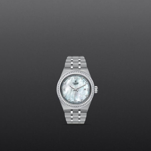 TUDOR Royal M28320-0001
