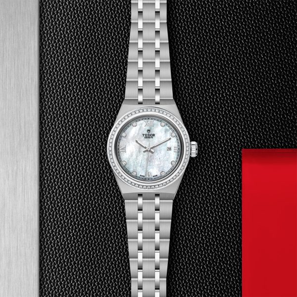 TUDOR Royal M28320-0001 - Image 3
