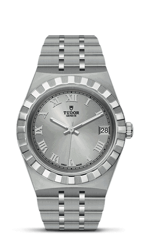 TUDOR Royal M28400-0001