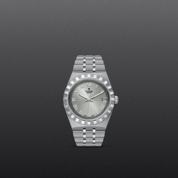 M28400 0001 Tudor Watch Carousel 1 4 10 2023