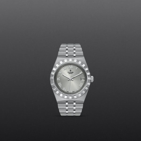 TUDOR Royal M28400-0001