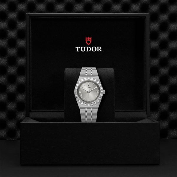 M28400 0001 Tudor Watch Carousel 4 4 10 2023