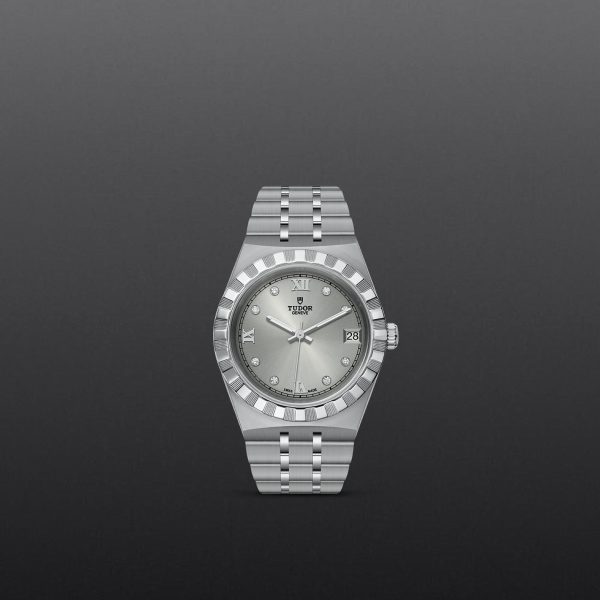 M28400 0002 Tudor Watch Carousel 1 4 10 2023