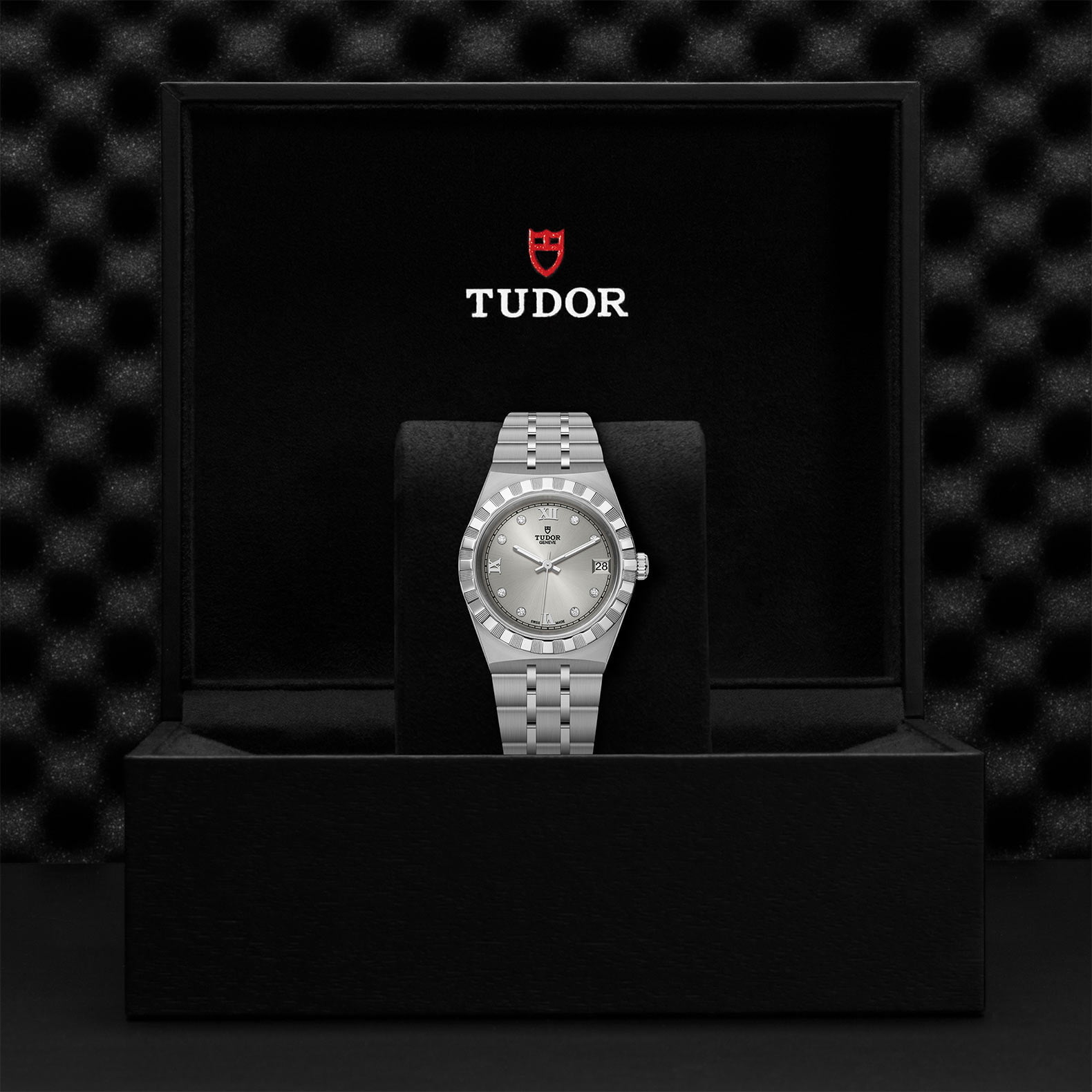 M28400 0002 Tudor Watch Carousel 4 4 10 2023