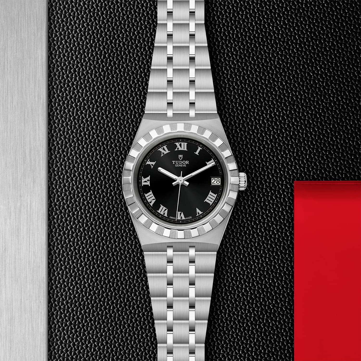 TUDOR Royal M28400-0003 - Image 3