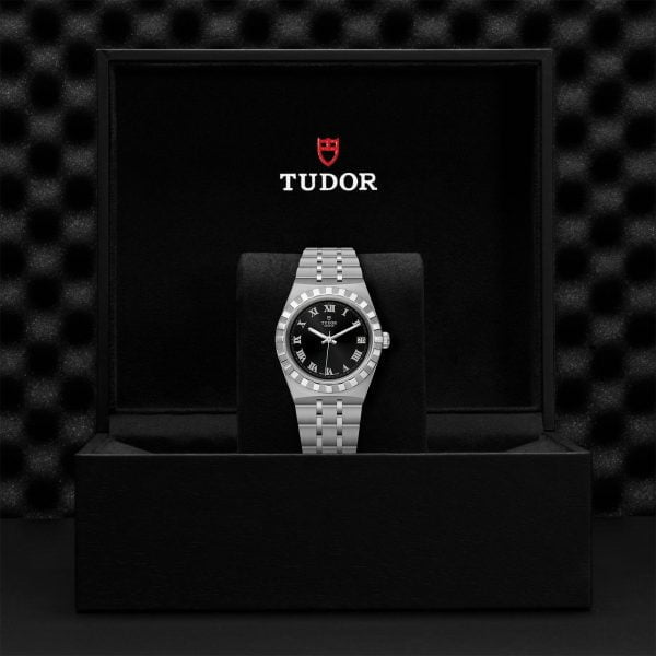 M28400 0003 Tudor Watch Carousel 4 4 10 2023