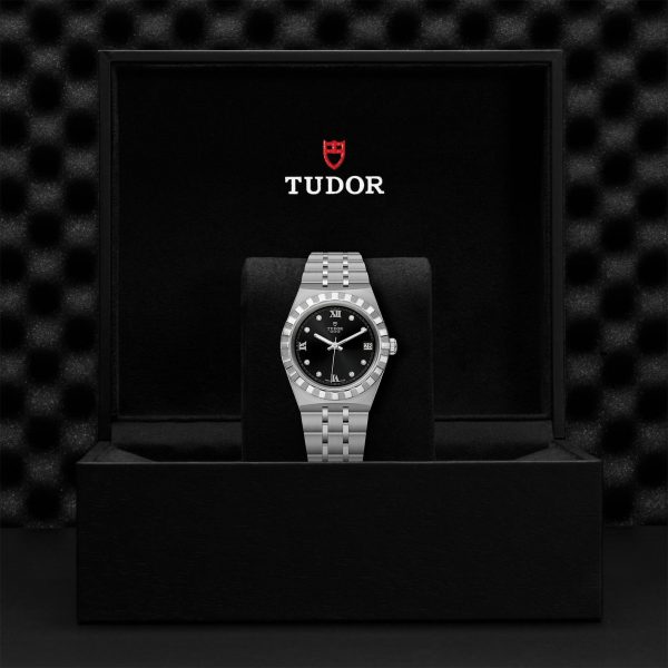 TUDOR Royal M28400-0004 - Image 5