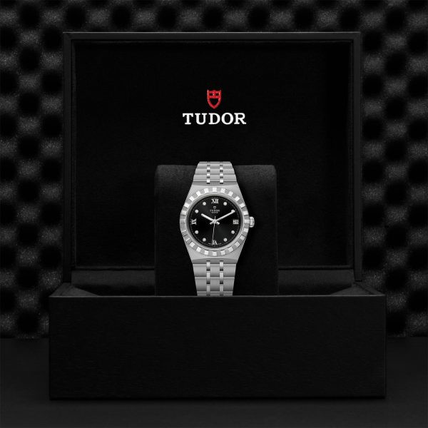 M28400 0004 Tudor Watch Carousel 4 4 10 2023