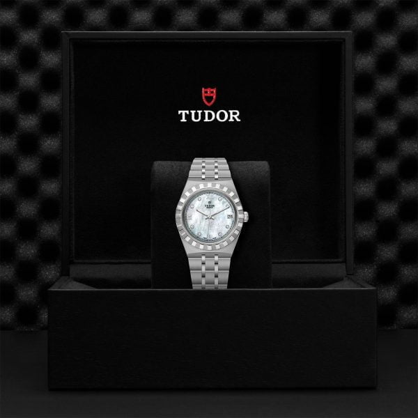 M28400 0005 Tudor Watch Carousel 4 4 10 2023