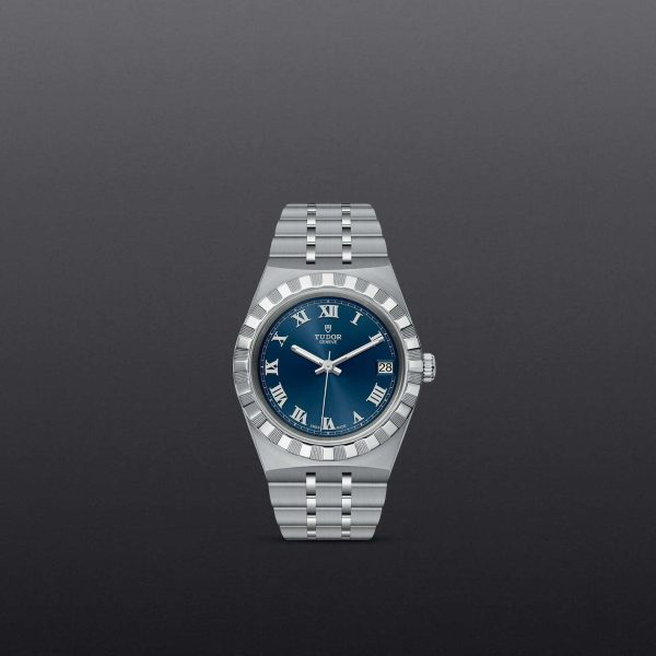 M28400 0006 Tudor Watch Carousel 1 4 10 2023