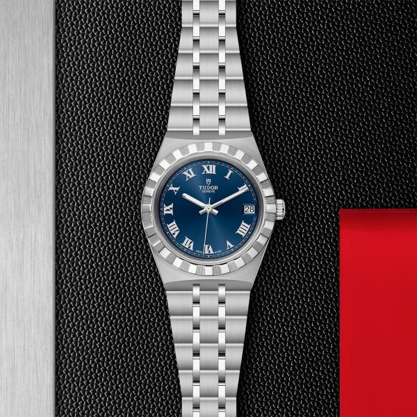 TUDOR Royal M28400-0006 - Image 3