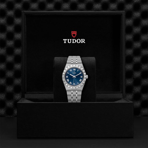 M28400 0006 Tudor Watch Carousel 4 4 10 2023