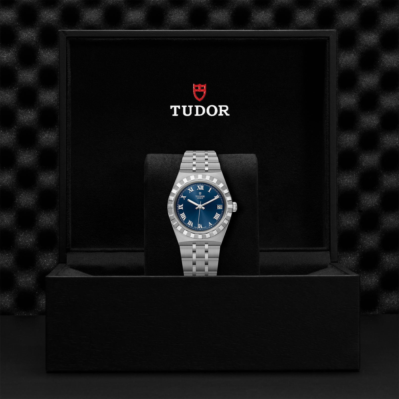 M28400 0006 Tudor Watch Carousel 4 4 10 2023